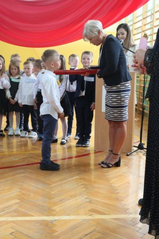 b_1024_768_0_00_images_2023_2024_WYDARZENIA_Rozpoczecie_374185904_766115855316365_1393555801944177188_n